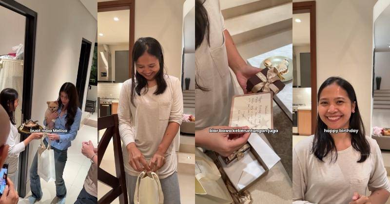 Instagram.com/sabrinachairunnisa_